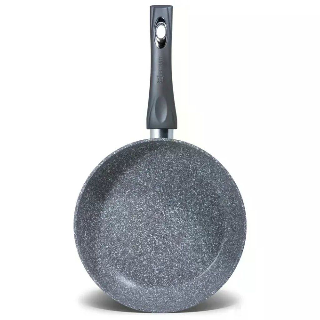 Aeternum Madame Petravera 3.0 Padella a Induzione, 24 cm