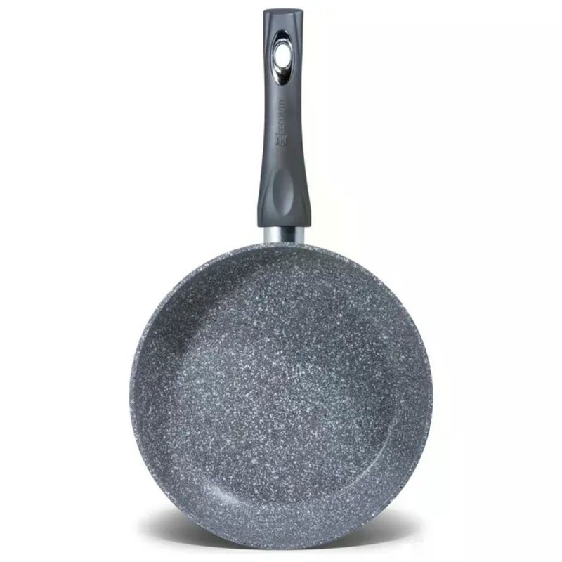 Aeternum Madame Petravera 3.0 Padella a Induzione, 24 cm Aeternum Madame Petravera 3.0 Padella a Induzione, 24 cm