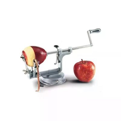 Berni Group CX290 – Sbucciatore manuale multiuso Berni Group CX290 – Sbucciatore manuale multiuso
