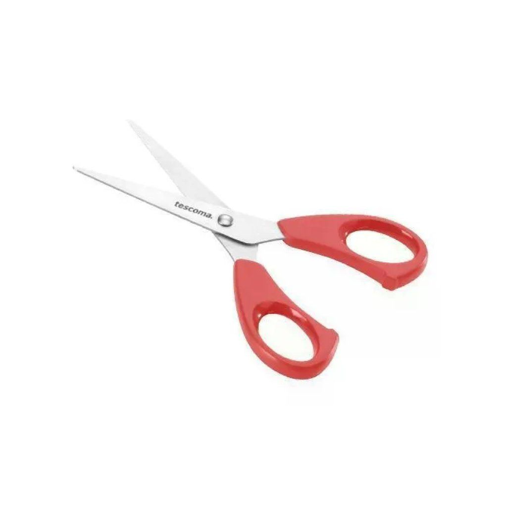 Tescoma Presto Forbice da Casa 16 cm