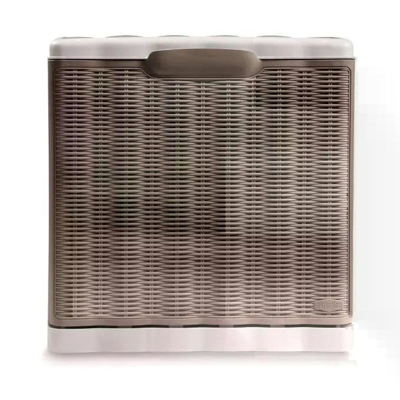 Stefanplast Elegance Scarpiera Modulare Tortora 40×30×40 cm