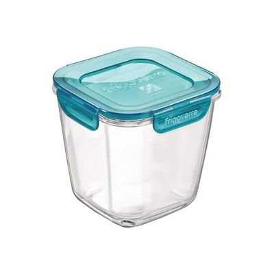 Bormioli Rocco Frigoverre Evolution Contenitore Ermetico in Vetro 750 ml