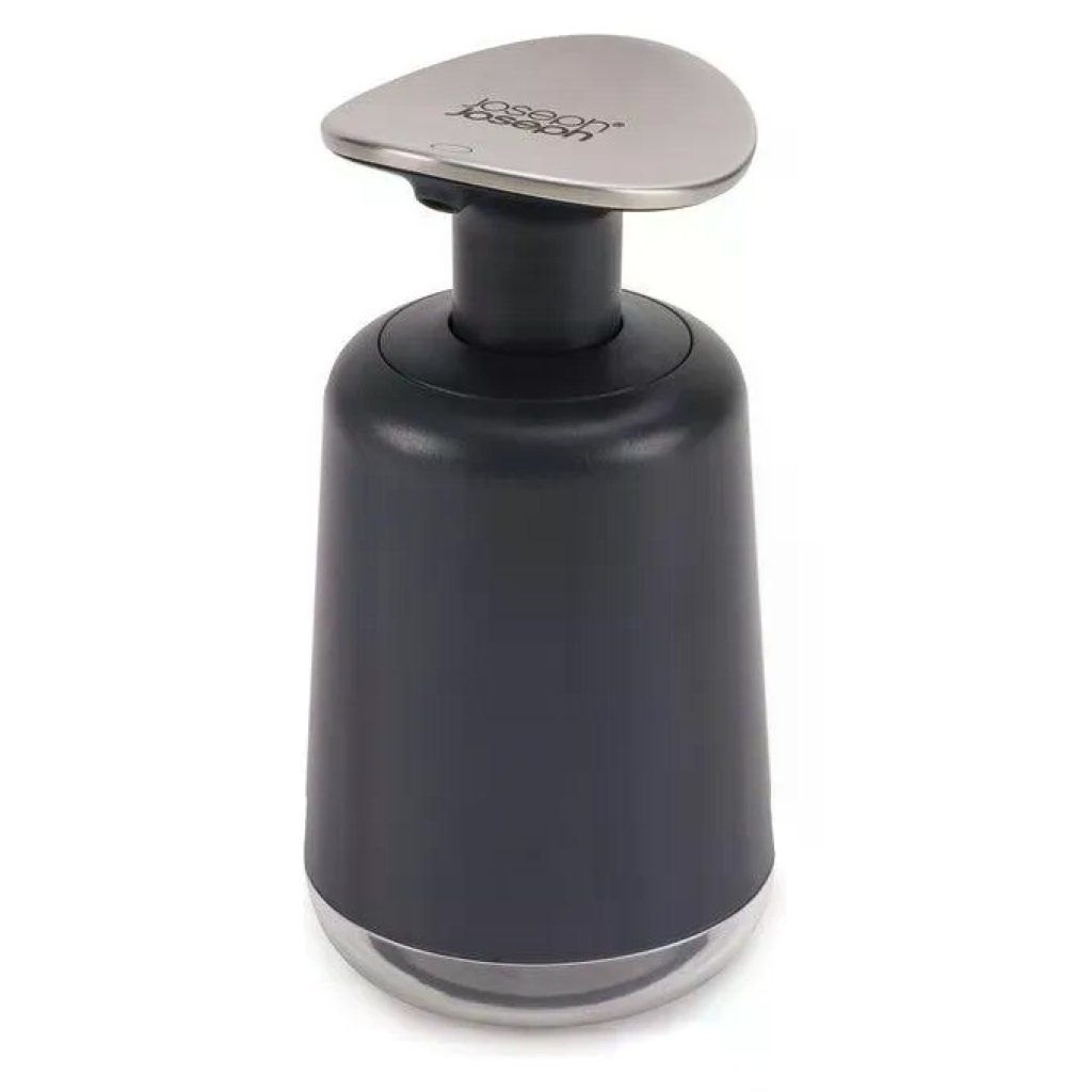 Joseph Joseph Presto Dispenser Igienico per Sapone