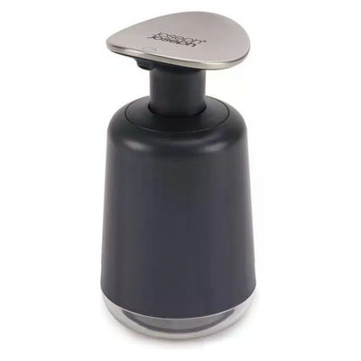 Joseph Joseph Presto Dispenser Igienico per Sapone