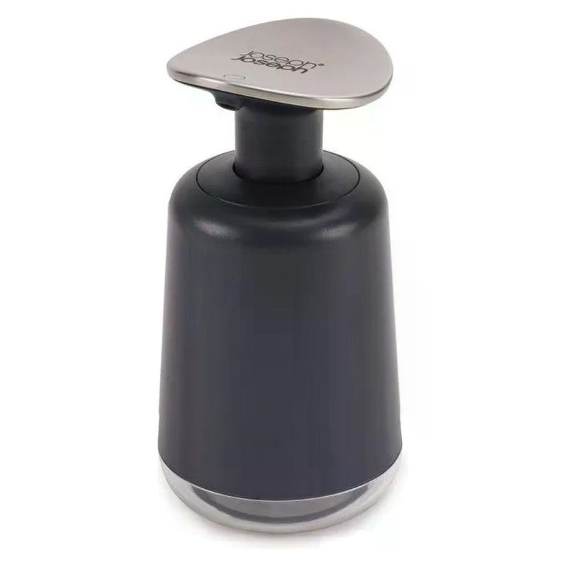 Joseph Joseph Presto Dispenser Igienico per Sapone Joseph Joseph Presto Dispenser Igienico per Sapone