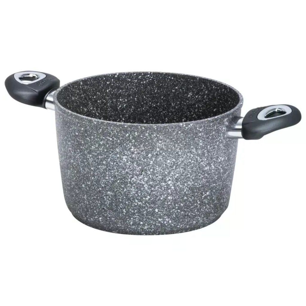 Aeternum Madame Petravera 3.0 Casseruola 24 cm