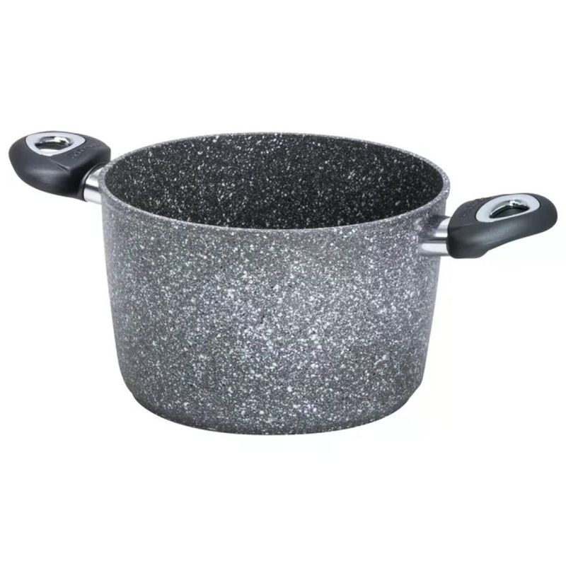 Aeternum Madame Petravera 3.0 Casseruola 24 cm