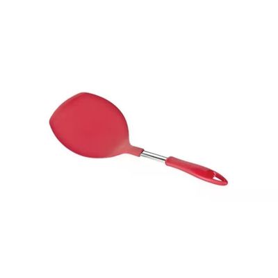 Tescoma Presto Tone Paletta Jumbo Flessibile da Cucina