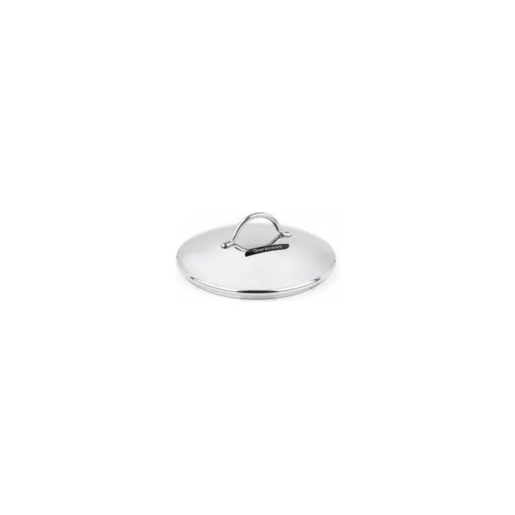 Barazzoni Bonita Coperchio in Acciaio Inox 18 cm Barazzoni Bonita Coperchio in Acciaio Inox 18 cm