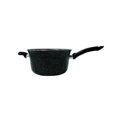VALSECCHI Paiolo Valsecchi Strong Line 24 cm VALSECCHI Paiolo Valsecchi Strong Line 24 cm