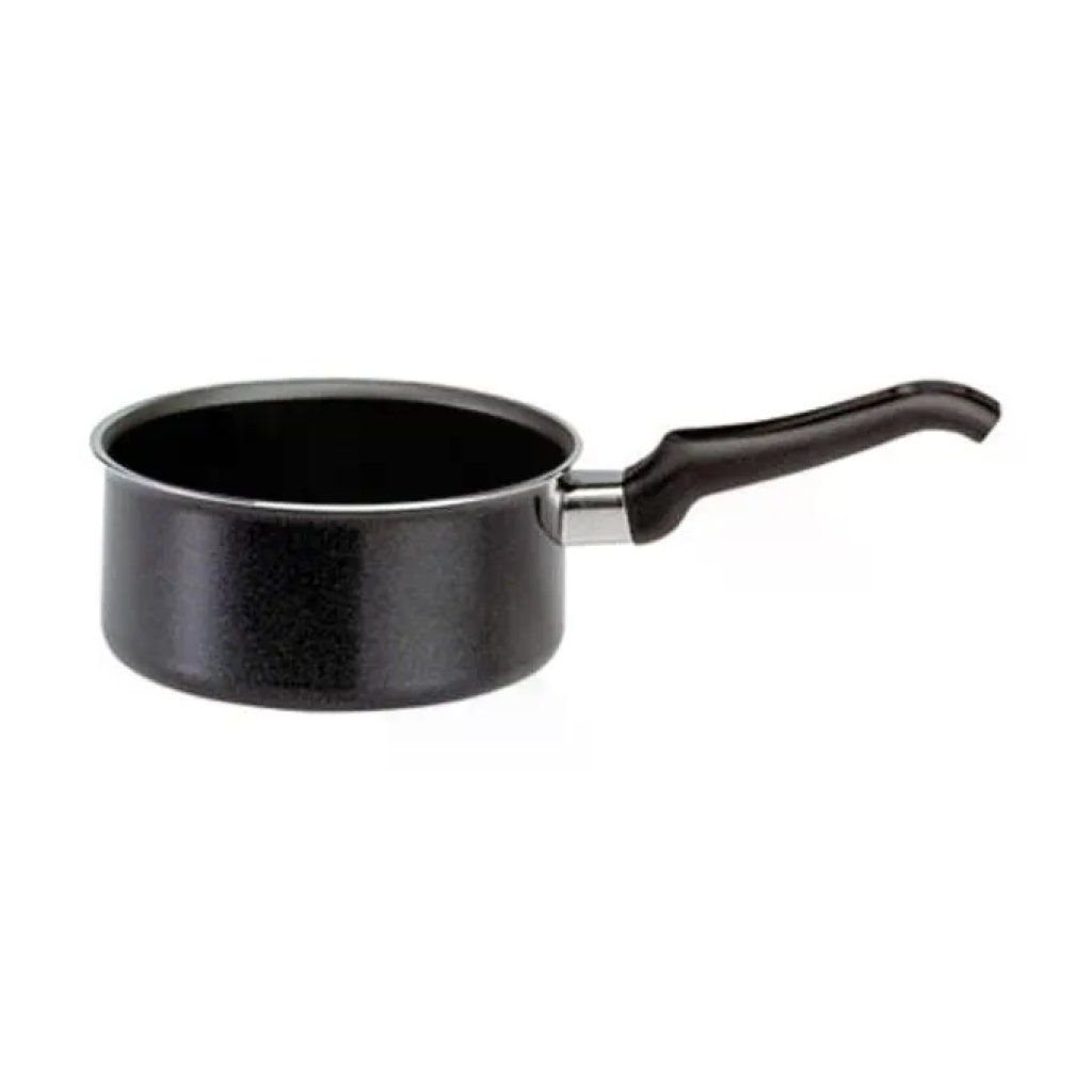 Ballarini Firenze Casseruola antiaderente 20 cm Ballarini Firenze Casseruola antiaderente 20 cm