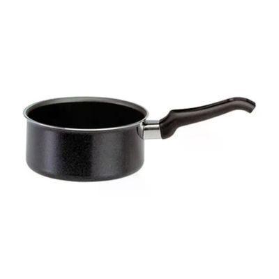 Ballarini Firenze Casseruola antiaderente 20 cm Ballarini Firenze Casseruola antiaderente 20 cm