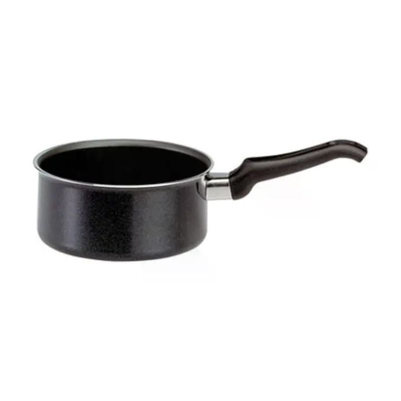 Ballarini Firenze Casseruola antiaderente 20 cm Ballarini Firenze Casseruola antiaderente 20 cm
