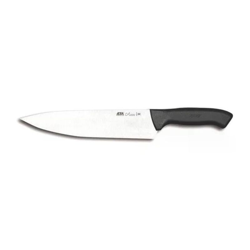 ILSA Cut Coltello Trinciante Professionale, Lama 25 cm