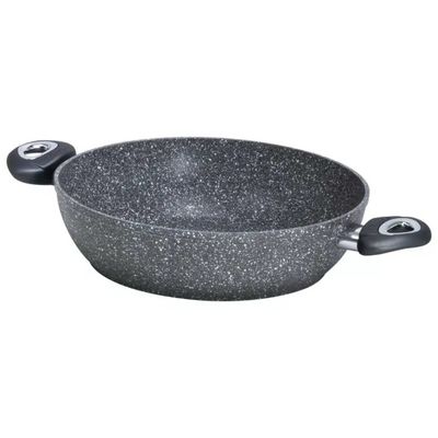 RONDINE Aeternum Madame Petravera 3.0 Tegame Multiuso 24 cm
