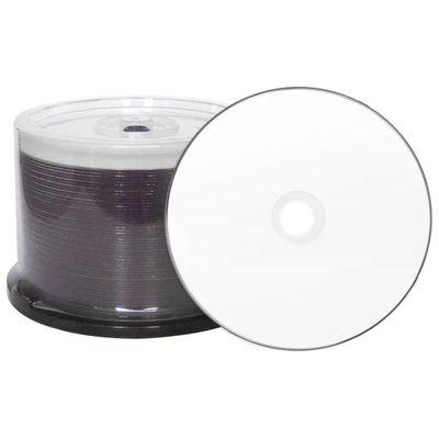 Giganplast Ristò Scolapasta in Polipropilene 36 cm Trasparente