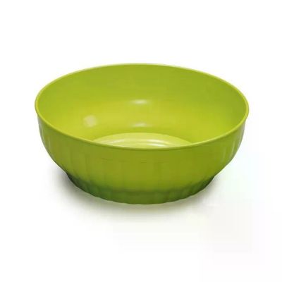 Stefanplast Insalatiera Coste 30 cm, colore assortito Stefanplast Insalatiera Coste 30 cm, colore assortito