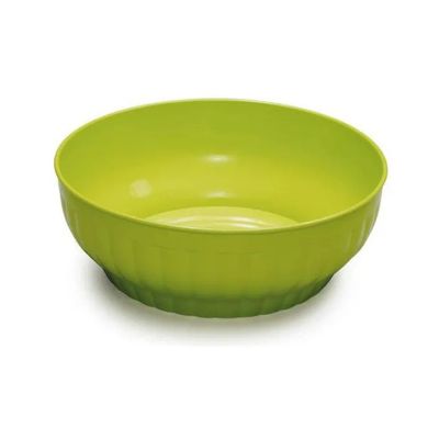 Stefanplast Insalatiera Coste 30 cm, colore assortito Stefanplast Insalatiera Coste 30 cm, colore assortito