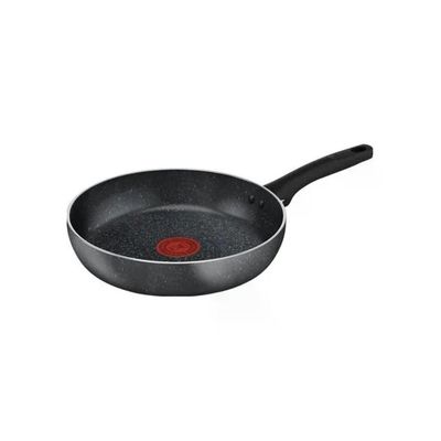 Lagostina Performa Padella Antiaderente 26 cm