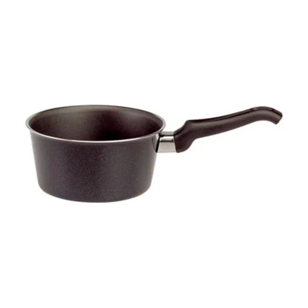 Ballarini Firenze Casseruola Conica Antiaderente 14 cm