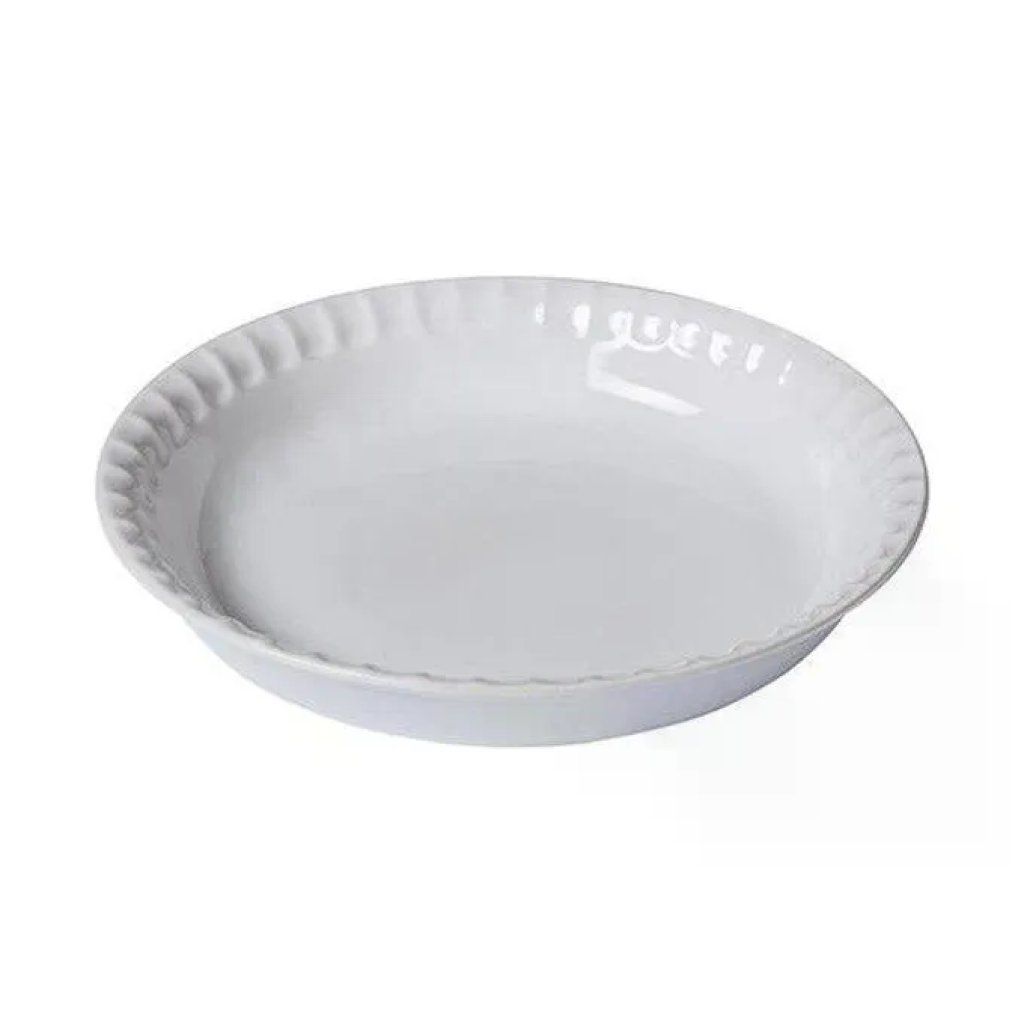 Pyrex Supreme – Stampo rotondo per crostata 25 cm