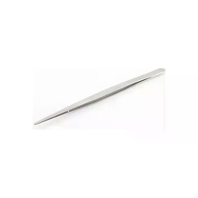 Agnelli Pinza Chef in Acciaio Inox, 35 cm