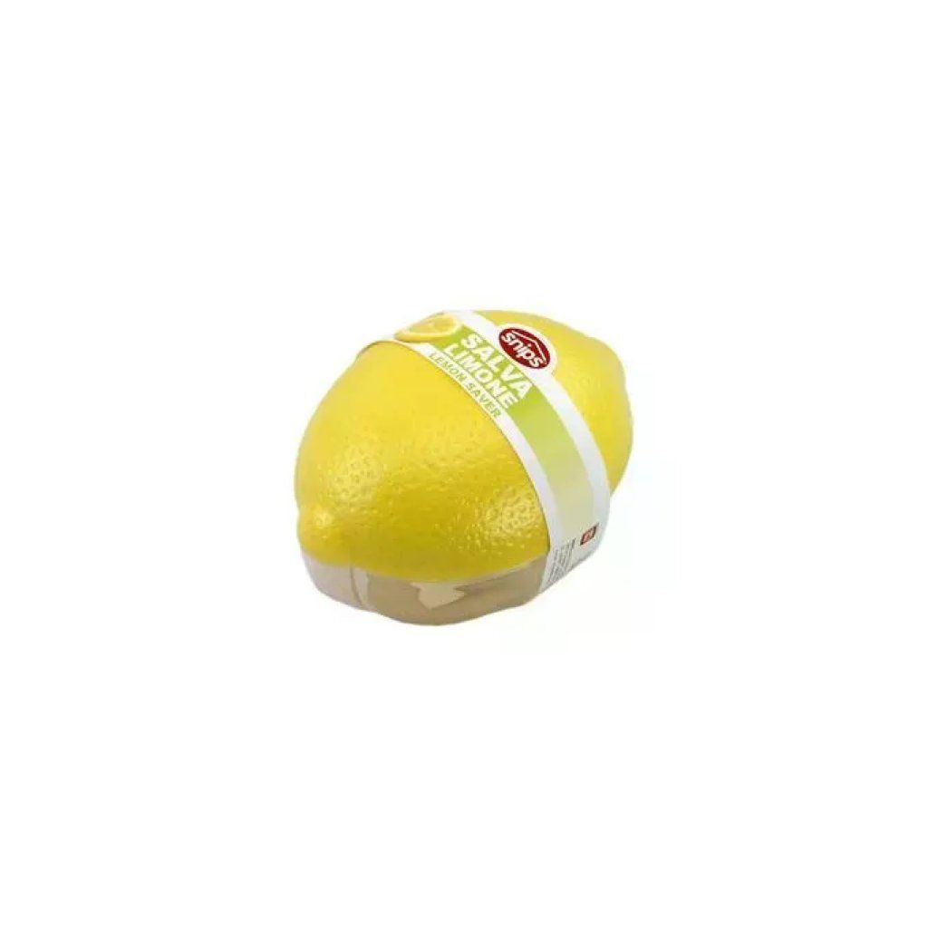 SNIPS 000189 Contenitore Salva Limone da 700 ml
