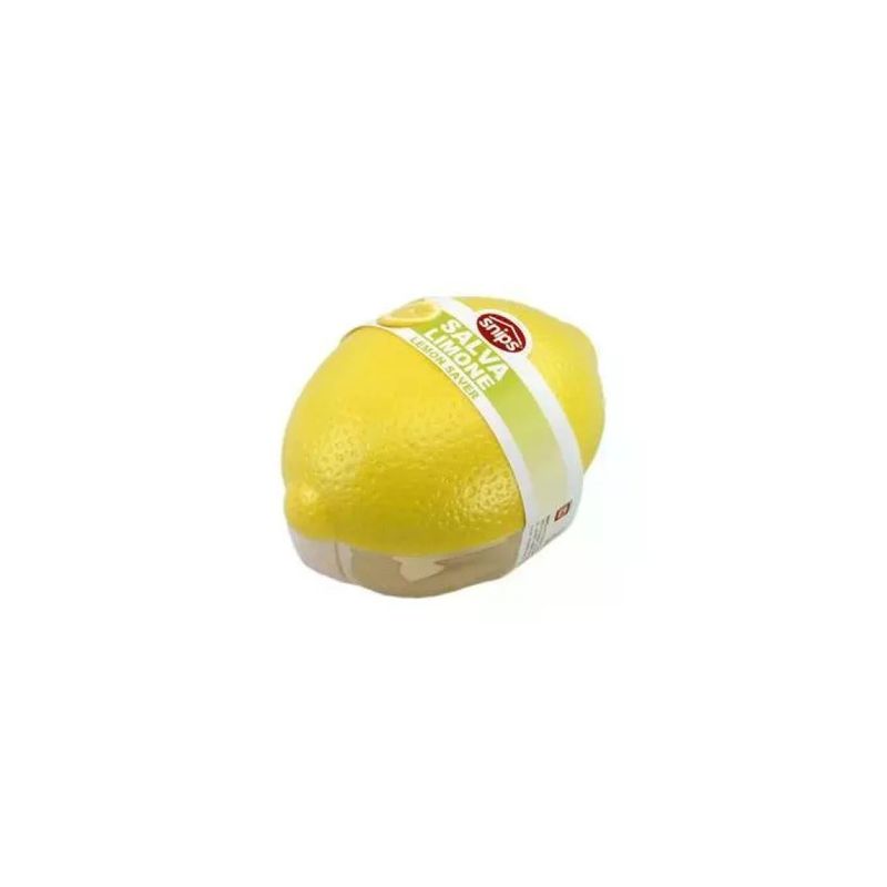 SNIPS 000189 Contenitore Salva Limone da 700 ml
