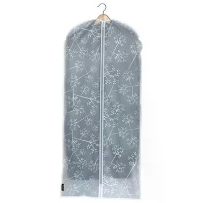 Domopak Living Bon Ton Custodia per Cappotti 60 x 135 cm Domopak Living Bon Ton Custodia per Cappotti 60 x 135 cm