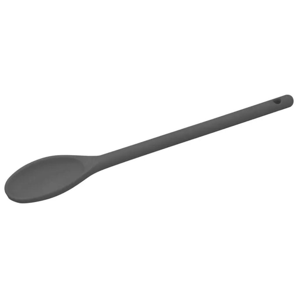 Pedrini Lillo – Cucchiaio da cucina in nylon