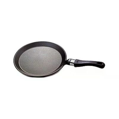 RISOLI Risolì Saporella Crepiera 25 cm Antiaderente RISOLI Risolì Saporella Crepiera 25 cm Antiaderente