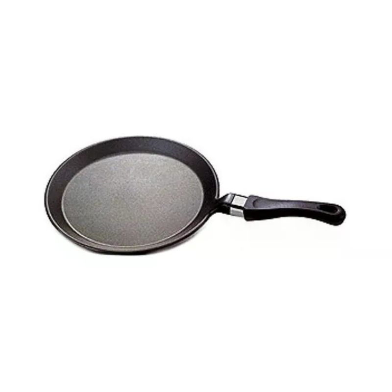 RISOLI Risolì Saporella Crepiera 25 cm Antiaderente