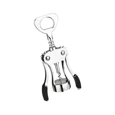 Tescoma GrandCHEF Cavatappi a Leva con Ali, 25 cm Tescoma GrandCHEF Cavatappi a Leva con Ali, 25 cm