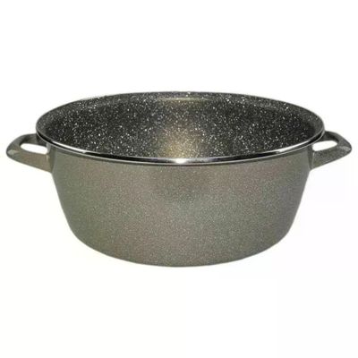 Vitrinor K2 Casseruola a 2 Manici, 28 cm Vitrinor K2 Casseruola a 2 Manici, 28 cm