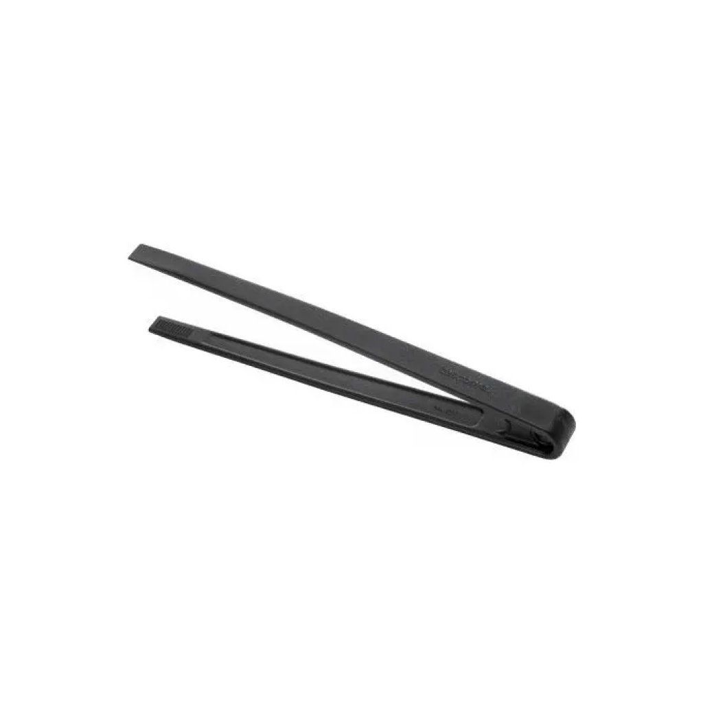 Tescoma Space Line Molla Universale in Nylon