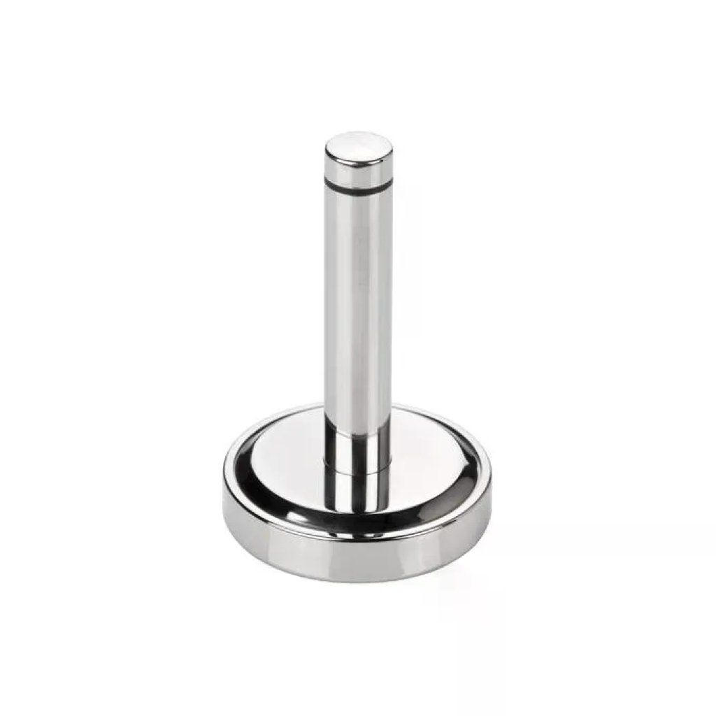 Tescoma President Batticarne a Pugno in Acciaio Inox 18/10, 13 cm Tescoma President Batticarne a Pugno in Acciaio Inox 18/10, 13 cm