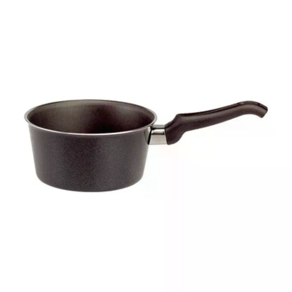 Ballarini Firenze Casseruola Conica Antiaderente 16 cm