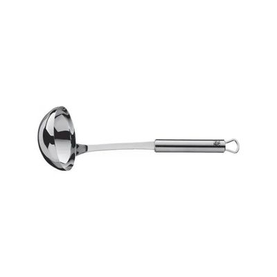 WMF Profi Plus Mestolo in Acciaio Inossidabile, 30 cm