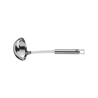 WMF Profi Plus Mestolo in Acciaio Inossidabile, 30 cm