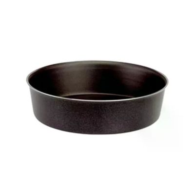 Ballarini Firenze 0520630 Tortiera Tonda 30 cm