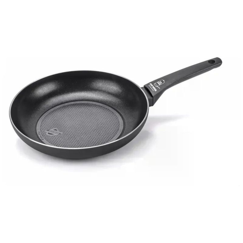 Moneta Recy – Padella antiaderente a induzione, 26 cm Moneta Recy – Padella antiaderente a induzione, 26 cm