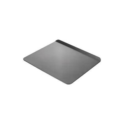 Tescoma Delícia 623016 – Teglia rettangolare antiaderente 40 × 36 cm