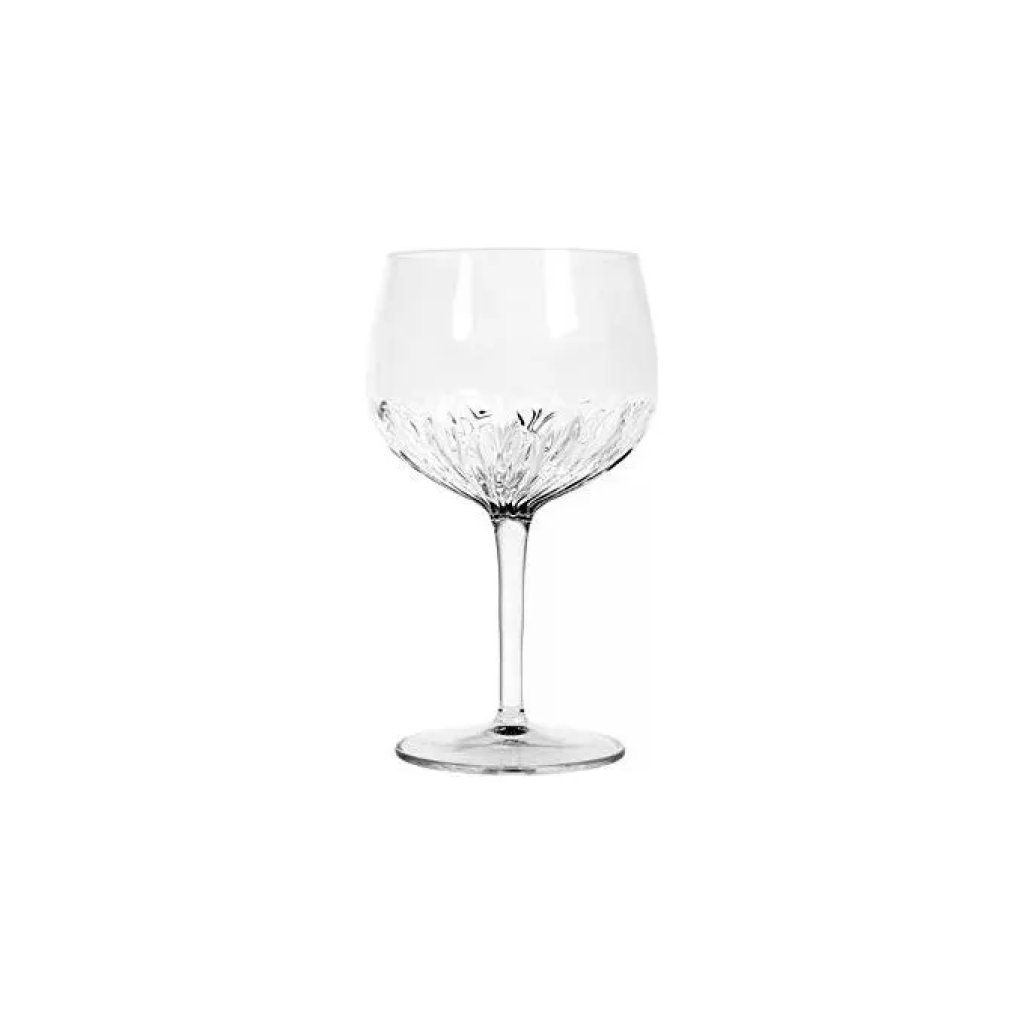 BORMIOLI Luigi Bormioli 12464 BORMIOLI Luigi Bormioli 12464