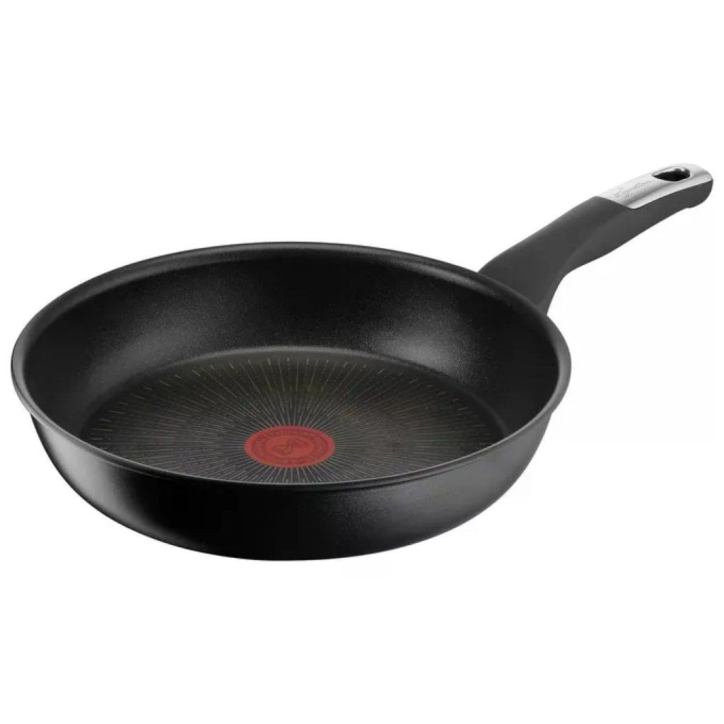 Lagostina Unlimited Padella Antiaderente al Titanio 26 cm