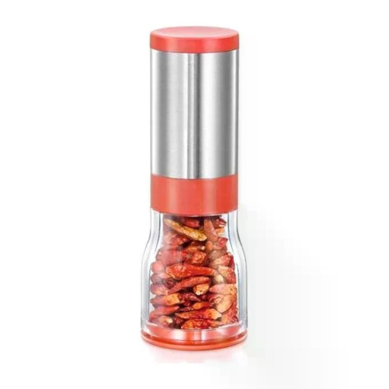Tescoma GrandCHEF Macina Peperoncino 16 cm