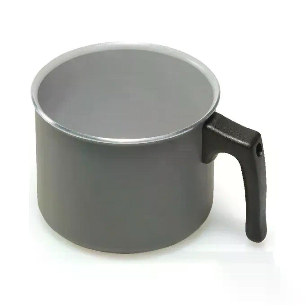 Moneta Melodia Bollilatte FineGres 14 cm