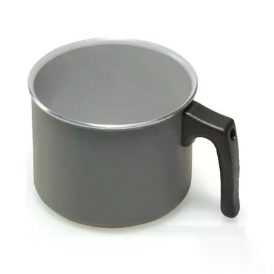 Moneta Melodia Bollilatte FineGres 14 cm