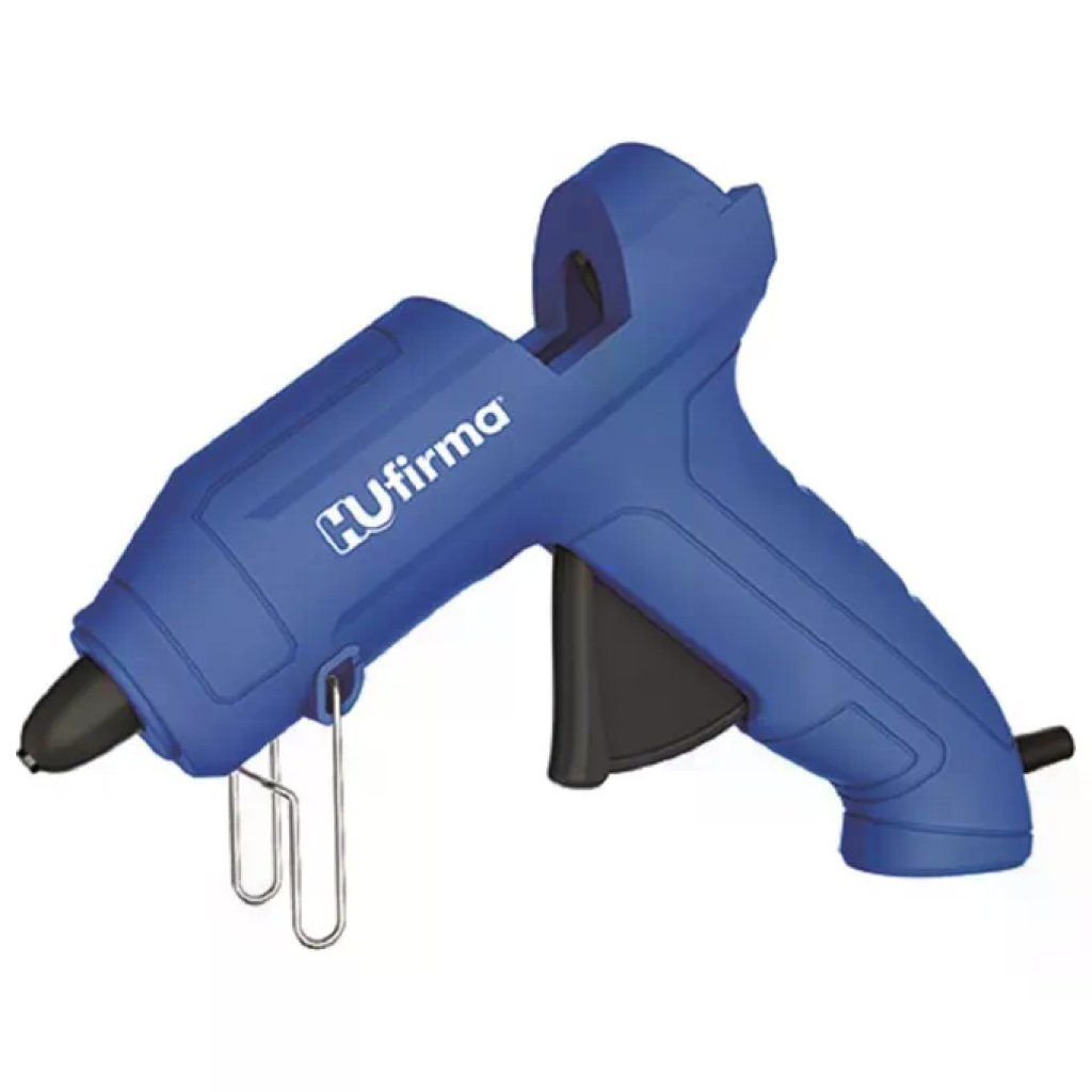 Prometal Pratiko Armadio Spogliatoio 2 Posti Grigio RAL 7035