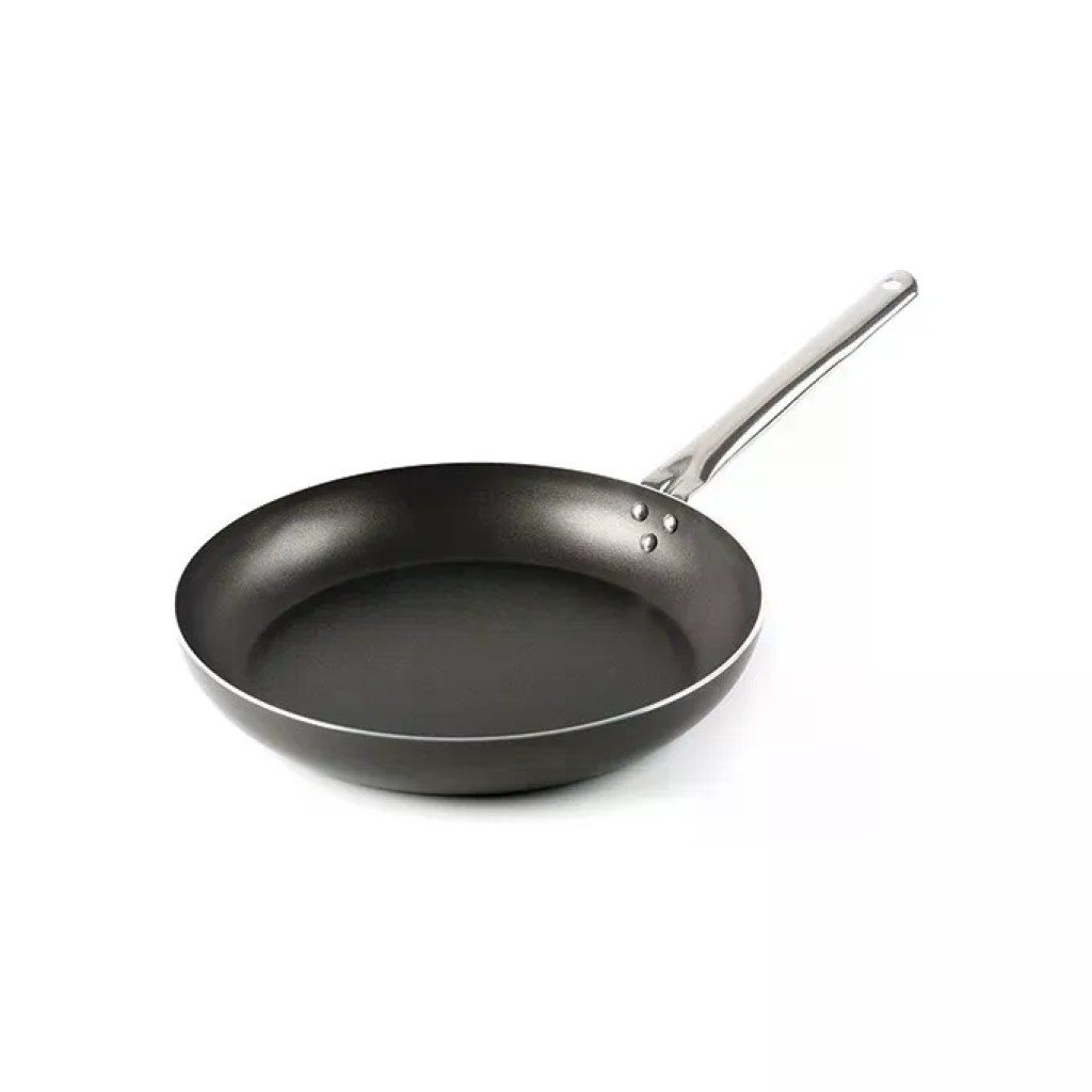 DOMO D94PA3400 Chef Line – Padella antiaderente a induzione DOMO D94PA3400 Chef Line – Padella antiaderente a induzione