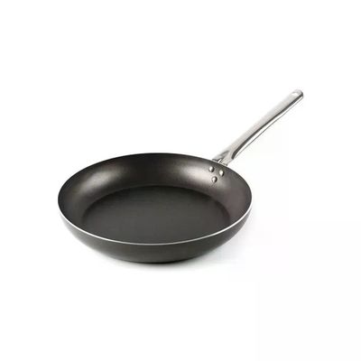 DOMO D94PA3400 Chef Line – Padella antiaderente a induzione